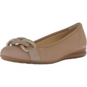 Ballerina's Gabor Ballerina´s