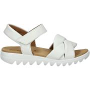 Sandalen Gabor Sandalen