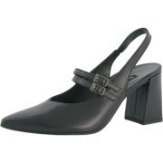 Pumps Paul Green Pumps