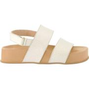 Sandalen Paul Green Sandalen