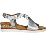 Sandalen Gabor Sandalen