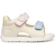 Sandalen Geox Sandalen