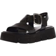 Sandalen Gabor Sandalen