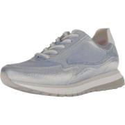 Lage Sneakers Gabor Sneaker
