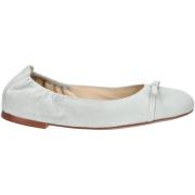 Ballerina's Högl Ballerina´s