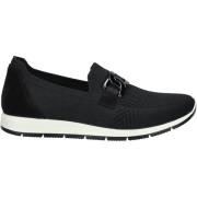 Mocassins Imac Slipper