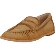 Mocassins Felmini Slipper