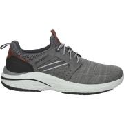 Lage Sneakers Dockers Sneaker