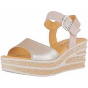 Sandalen Gabor Sandalen