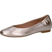 Ballerina's Caprice Ballerina´s