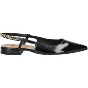 Ballerina's Högl Ballerina´s