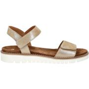 Sandalen Ara Muiltjes