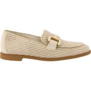 Mocassins Paul Green Slipper