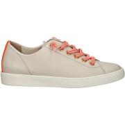 Lage Sneakers Paul Green Sneaker