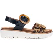 Sandalen Ara Sandalen