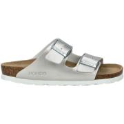 Klompen Rohde Muiltjes