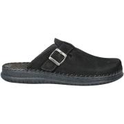 Klompen Rohde Muiltjes