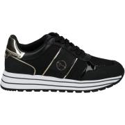 Lage Sneakers Tamaris Sneaker