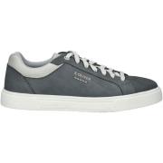 Lage Sneakers S.Oliver Sneaker