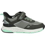 Instappers Ricosta Halfhoge schoenen