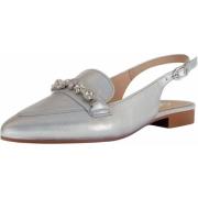 Ballerina's Gabor Ballerina´s