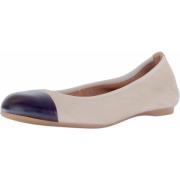 Ballerina's Gabor Ballerina´s