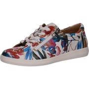 Lage Sneakers Caprice Sneaker