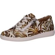 Lage Sneakers Caprice Sneaker