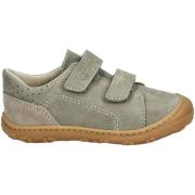 Babyslofjes Pepino Halfhoge schoenen