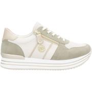 Lage Sneakers Remonte Sneaker