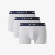 Boxers Lacoste Ondergoed