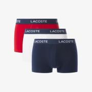 Boxers Lacoste Ondergoed