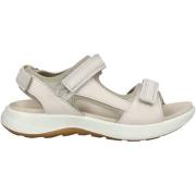 Sandalen Legero Sandalen