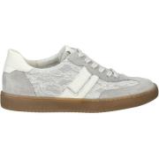 Lage Sneakers Paul Green Sneaker
