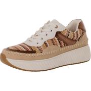 Lage Sneakers Marco Tozzi Sneaker