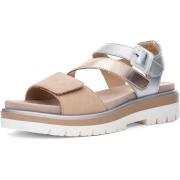 Sandalen Ara Sandalen