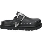 Klompen Steve Madden Muiltjes