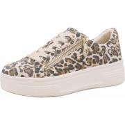 Sneakers Tamaris Sneaker