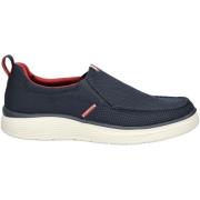 Mocassins Bugatti Slipper