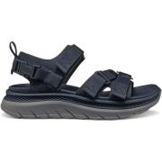 Sandalen Geox Sandalen