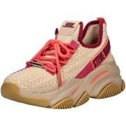 Lage Sneakers Steve Madden Sneaker
