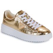 Lage Sneakers Guess DENESA15