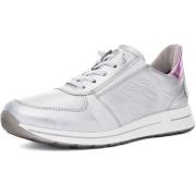 Lage Sneakers Ara Sneaker