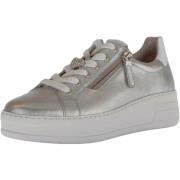 Lage Sneakers Gabor Sneaker