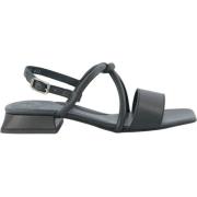 Sandalen Paul Green Sandalen