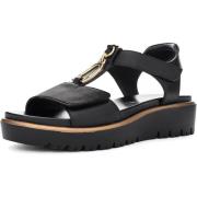 Sandalen Ara Sandalen