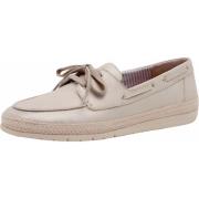 Nette schoenen Tamaris Halfhoge schoenen