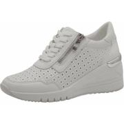 Lage Sneakers Marco Tozzi Sneaker