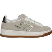 Lage Sneakers Steve Madden Sneaker