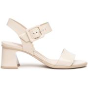 Sandalen NeroGiardini Sandalen